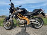 Aprilia Shiver 750