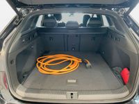 Volkswagen ID.7 - Vorschau Bild 14