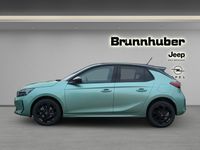 Opel Corsa - Vorschau Bild 2