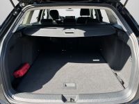 Volkswagen Golf - Vorschau Bild 16