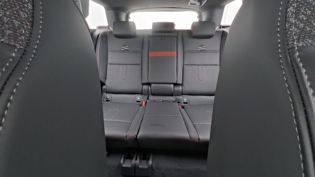 MINI One D Countryman - Bild 14