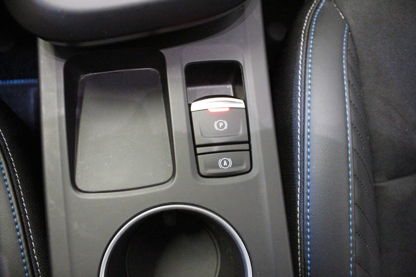 Fahrzeugabbildung Renault Arkana E-Tech Full Hybrid 160 Esprit Alpine