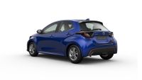 Mazda 2 Hybrid - Vorschau Bild 7