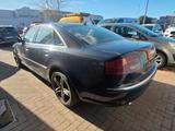 Audi A8 3.0 TDI quattro - Audi A8 bis 10.000 Euro