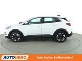 Opel Grandland X 1.5 CDTI Business Elegance Aut.*NAVI - Opel Grandland (X) Gebrauchtwagen in Stuttgart