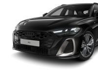 Audi A5 - Vorschau Bild 7