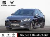 Cupra Leon Sp 1.4 TSI VZ e-Hybrid NAVI PANO KAM LED - Cupra Leon Gebrauchtwagen in Köln