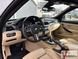 BMW 428 4-serie Cabrio 428i High Executive automatik - BMW 428 Gebrauchtwagen