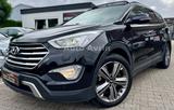 Hyundai Grand Santa Fe Premium 4WD-6.SITZER-PANO-LEDER - Hyundai Grand Santa Fe SUV