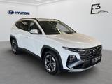 Hyundai Tucson Hybrid 1.6 Turbo 6-AT 2WD TREND Krell Sou - Hyundai TUCSON aus 2024