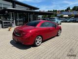 Peugeot 308 CC Cabrio 1.6 16V Navi Leder Bi-Xenon Dyn. K - gebrauchte Peugeot 308 aus dem Jahr 2013