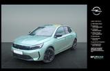 Opel Corsa F Turbo Sondermodell "YES" Premium Farbe - Opel Corsa Kleinwagen Sondermodell mit Benzin-Antrieb