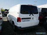 Volkswagen T6.1 Transporter Kasten LR EcoProfi 2.0 TDI DSG - VW T6 Transporter von 2023