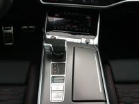 Audi RS6 - Vorschau Bild 22