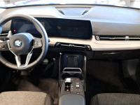 BMW X2 - Vorschau Bild 7