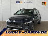 Hyundai BAYON 1.2 MPI Comfort+ / Navi Rückfahrkamera ... - Hyundai BAYON in Bonn