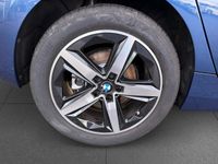 BMW 223 Active Tourer - Vorschau Bild 20