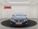 Seat Leon FR***MTL.RATE 147,00 *** - Seat Leon 1M mit Benzin-Antrieb