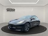 Tesla Model 3 Dual Motor 580 KM+GLASDACH+AppleCarPlay+ - Tesla Model 3 in Mannheim