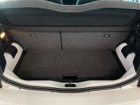Volkswagen up! - Vorschau Bild 11