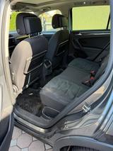 Volkswagen Tiguan 2.0 TDI SCR 176kW DSG 4MOTION OFFROAD... - : Offroad