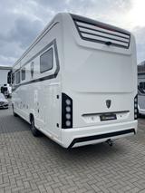 Morelo Loft 82 LB  - Morelo Loft