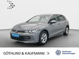 Volkswagen Golf Life 1.5 TSI 85kW 6-Gang*APP*ASG*SHZ*PDC*LE - Jahreswagen