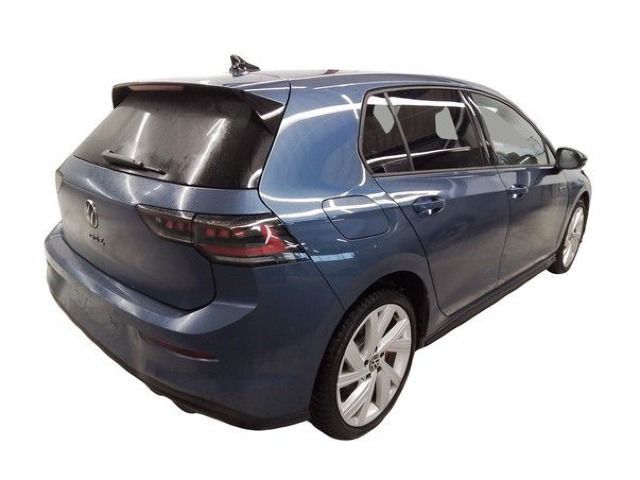 Volkswagen Golf - Bild 2