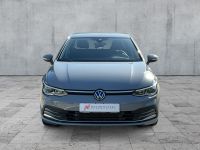 Volkswagen Golf - Vorschau Bild 3
