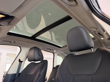 BMW X3 - 10
