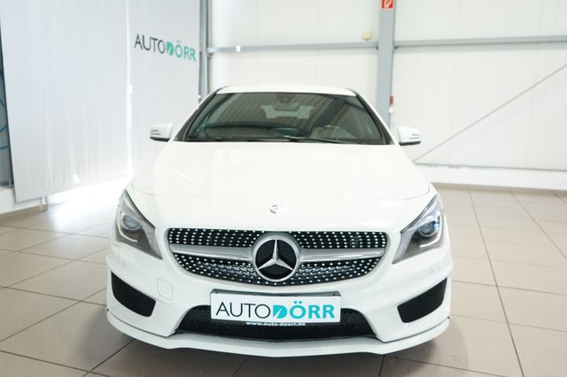 Vorschau Auto
