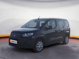 Fiat Doblo Kombi L1 1.5 BlueHDi N1 EU6d Navigation - Fiat Doblo in Nürnberg