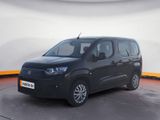 Fiat Doblo Kombi L1 1.5 BlueHDi N1 EU6d Navigation - Fiat Doblo in Hamburg