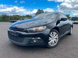 Volkswagen Scirocco 1.4 TSI 160 PS LKW 81576 - gebrauchte VW Scirocco aus dem Jahr 2010
