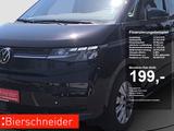 Volkswagen T7 Multivan 2.0 TDI DSG Life lang 5-J-G AHK NAVI