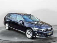 Volkswagen Passat Variant - Vorschau Bild 9