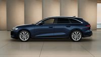 Audi A5 - Vorschau Bild 4