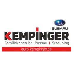 Subaru Solterra Platinum