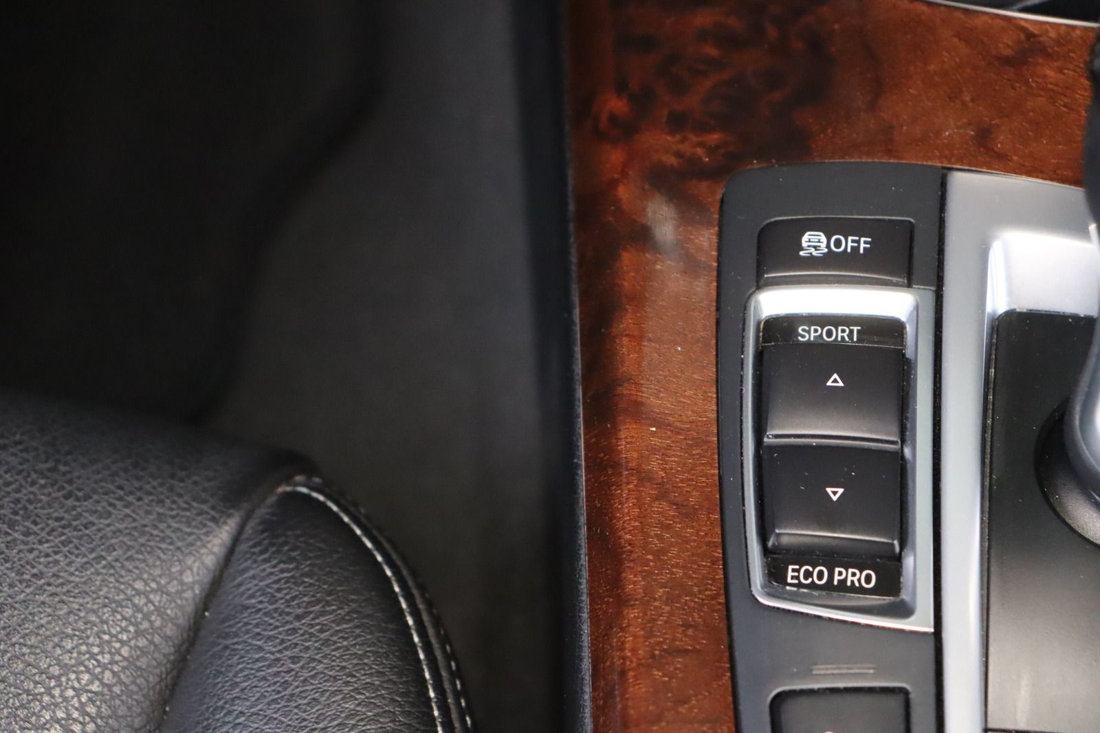 Fahrzeugabbildung BMW X3 * HUD * Pano * Memory * Bi-Xenon * Lenkradhzg