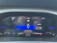 Volkswagen T-Roc - Vorschau Bild 12