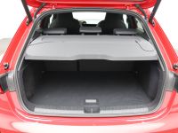 Audi A3 - Vorschau Bild 9