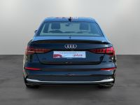 Audi A3 - Vorschau Bild 8