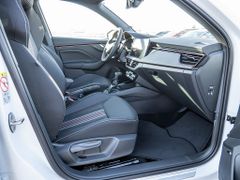 Foto Nummer 2: SKODA Kamiq