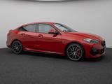 BMW 220i Gran Coupé xDr M Sport Panorama Kamera H/K - BMW 220 Gran Coupé aus 2022