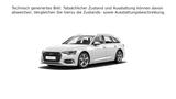 Audi A6 Avant 50 TFSI e quattro S tronic sport - Audi A6 50 TFSI Gebrauchtwagen