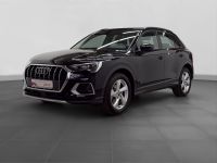 Audi Q3 - Vorschau Bild 2