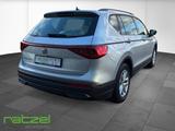Seat Tarraco 2.0 TDI Style 7 Sitzer Navi Digitales Co - SEAT Tarraco Style mit Diesel-Antrieb