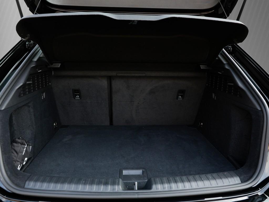 Audi A3 Sportback 30 TFSI s-tronic Navi Virtual LED, миниатюра 12