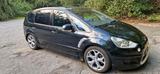 Ford FORD SMAX.TOP......VIEL NEU TEILE..%%% 2 L... - Ford S-Max aus 2025