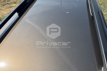 Dacia Duster - 7